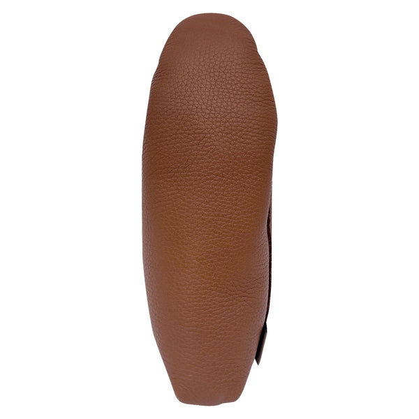 Men's Leather Earthing Moccasins BB81EMAIM