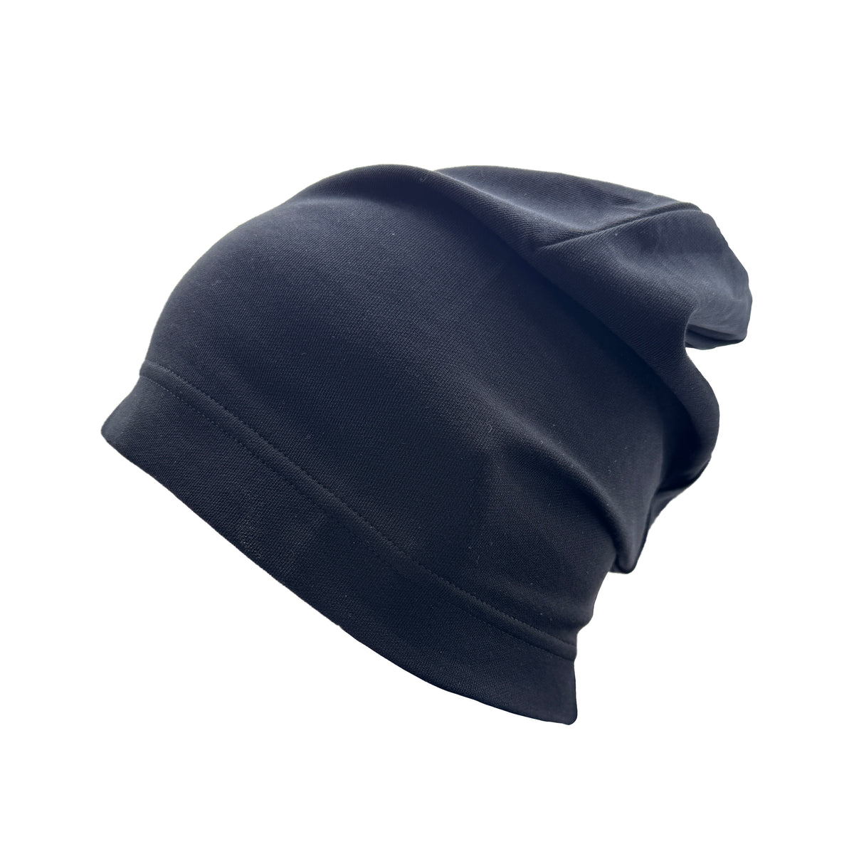Radio Esercito Cappello Anti Radiazioni EMF – Berretto In Fibra D'Argento, Protezione Da RF E Microonde Berretto Anti Radiazioni Radio Esercito Cappello Anti Radiazioni EMF – Berretto In Fibra D'Argento, Protezione Da RF E Microonde Berretto Anti Radiazioni
