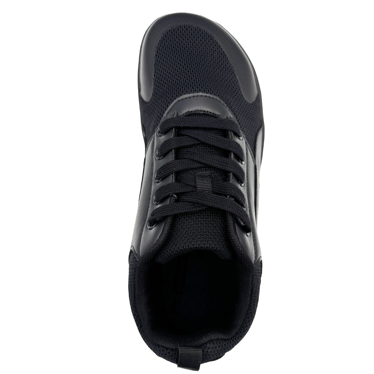 Zero Drop Barefoot Earthing Shoes on CLEARANCE – Healthy Grounded