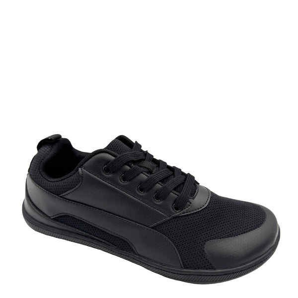 Zero Drop Barefoot Earthing Shoes on CLEARANCE