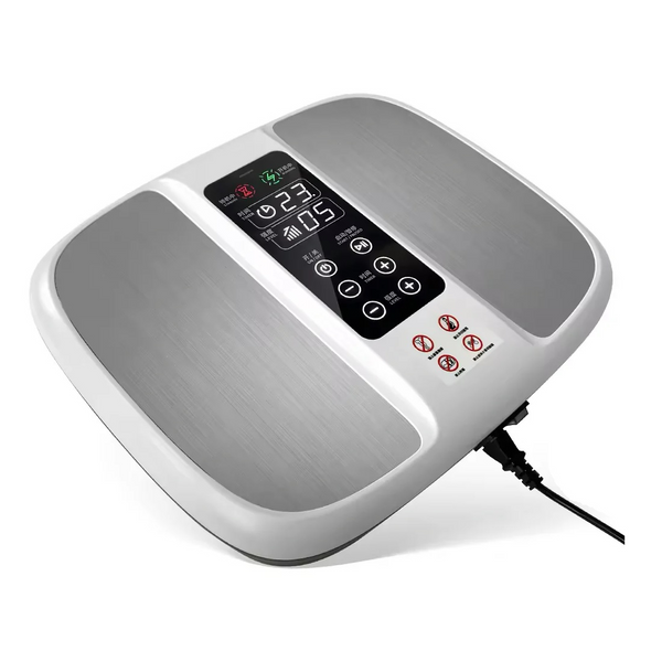 P90 TeraFlow Therapy System