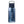 LifeStraw® Go Series Water Filter Bottle 1L