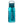 LifeStraw® Go Series Water Filter Bottle 1L