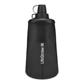 LifeStraw® Peak Series Collapsible Squeeze Bottle