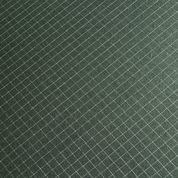 Forest Green Earthing Pillowcase