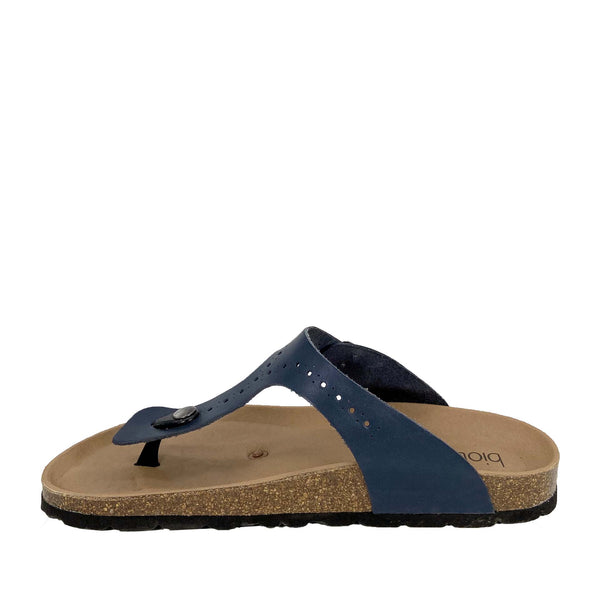 Women's FINAL CLEARANCE Earthing Sandals Copper Rivet Brooke