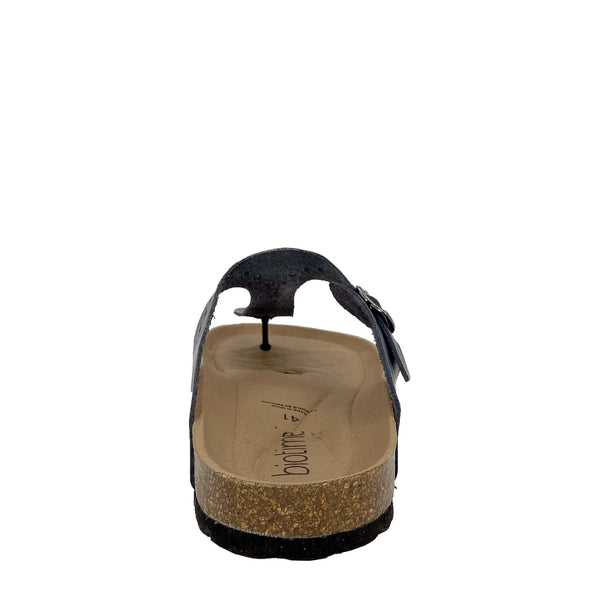 Women's FINAL CLEARANCE Earthing Sandals Copper Rivet Brooke