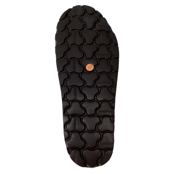 Women's FINAL CLEARANCE Earthing Sandals Copper Rivet Carina