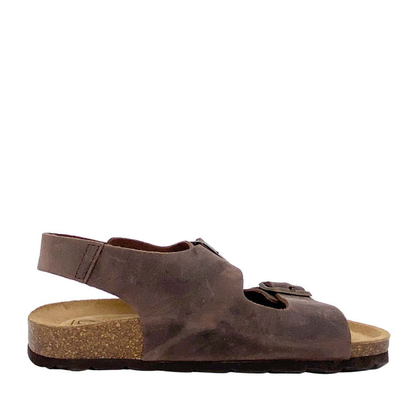 Women's FINAL CLEARANCE Earthing Sandals Copper Rivet Carina