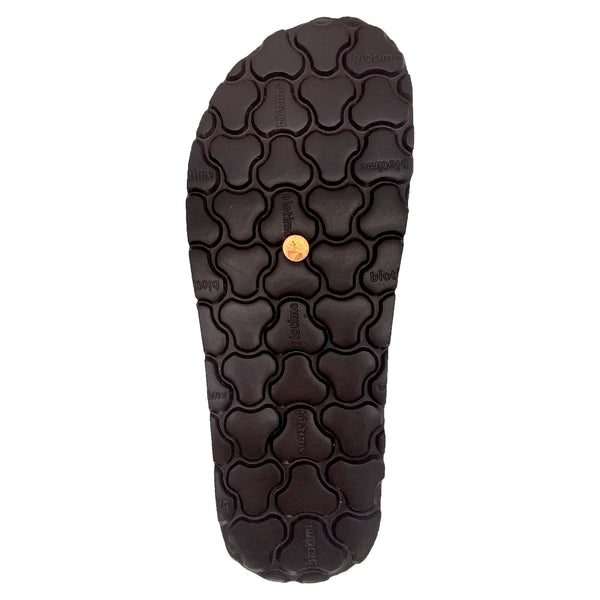 Women's FINAL CLEARANCE Earthing Sandals Copper Rivet Ciara