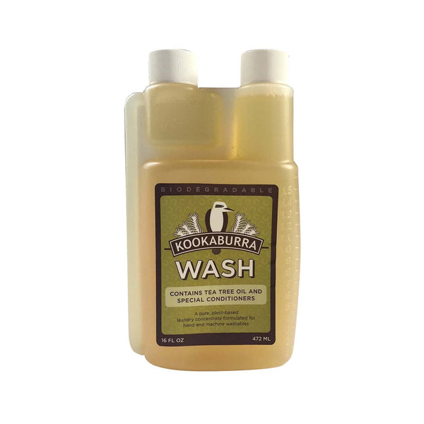 Forest Green Earthing Pillowcase