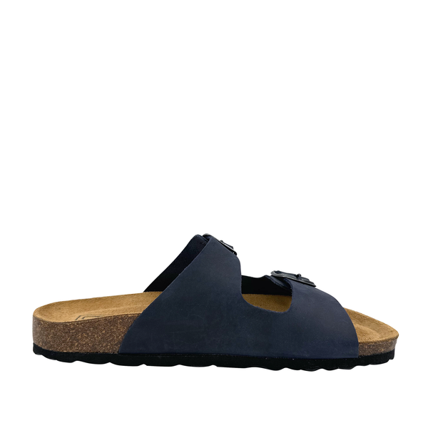 Women's FINAL CLEARANCE Earthing Sandals Copper Rivet Ciara