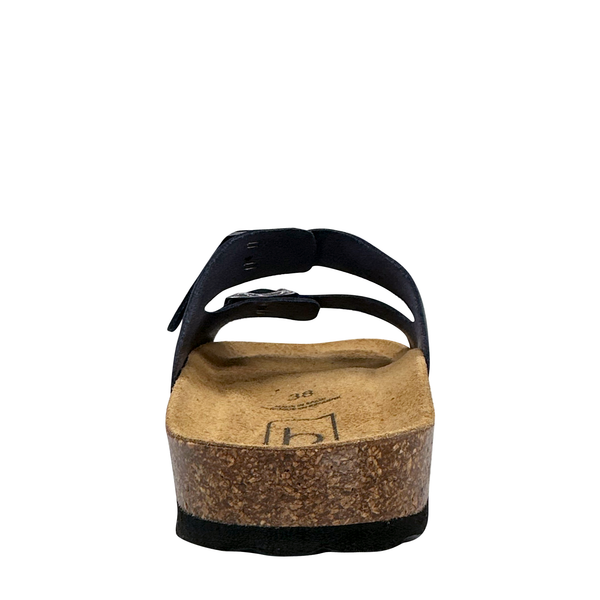 Women's FINAL CLEARANCE Earthing Sandals Copper Rivet Ciara