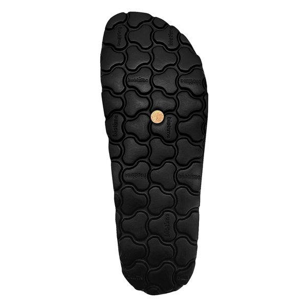 Women's FINAL CLEARANCE Earthing Sandals Copper Rivet Carina