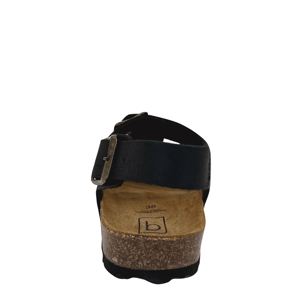 Women's FINAL CLEARANCE Earthing Sandals Copper Rivet Carina