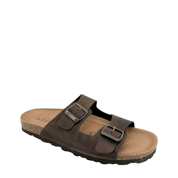 Women's FINAL CLEARANCE Earthing Sandals Copper Rivet Ciara