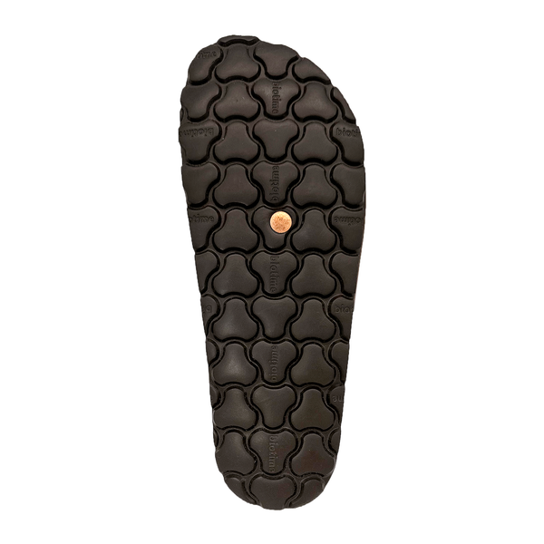 Women's FINAL CLEARANCE Earthing Sandals Copper Rivet Ciara