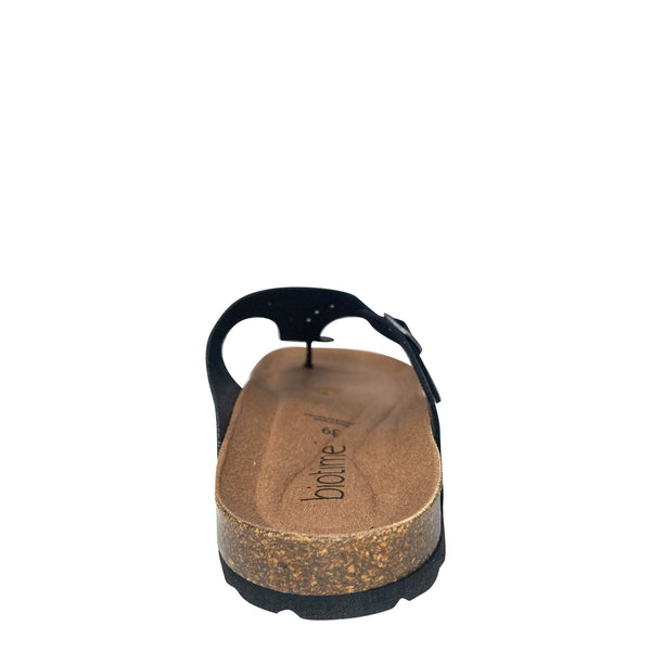 Women's FINAL CLEARANCE Earthing Sandals Copper Rivet Brooke