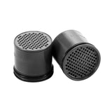 LifeStraw® Activated Carbon Replacement Filter 2 Pack