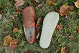 Men's FINAL CLEARANCE Wide  Earthing BAREFOOT Shoes