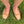 Women's Earthing Ballerina Slippers B695