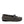 Women's Earthing Moccasin Shoe Suede Copper Rivet  43160-R
