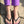 Women's Earthing Flip Flop Sandals (Final Clearance)