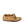 Men's Earthing Moccasins Fringed Ankle BB4685M