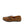 Men's Earthing Moccasins Wide Copper Rivet Rubber Sole 1762W-R