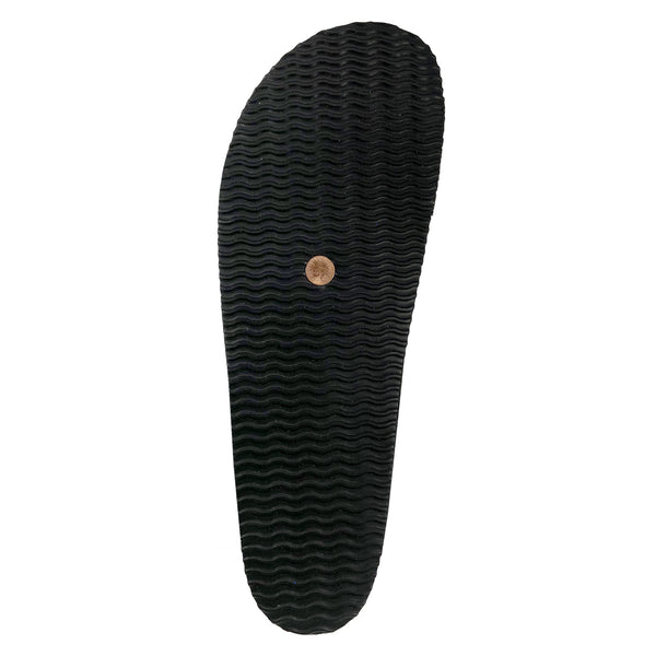 Women's FINAL CLEARANCE Earthing Sandals Copper Rivet Morgan