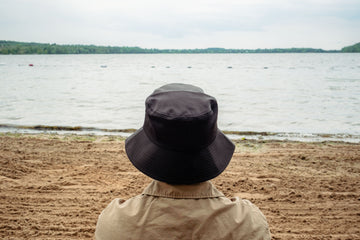 Hold Onto Your Hat