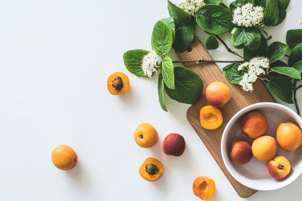 Vitamins & Supplements