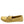 Men's Earthing Moccasins Wide Leather (Clearance)