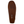 Men's Wide Earthing Moccasins BB1461VEM