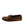 Men's Wide Earthing Moccasins BB1461VEM