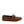Men's Wide Earthing Moccasins BB1461VEM
