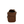 Men's Wide Earthing Moccasins BB1461VEM