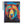 Indigenous Diamond Art Kit