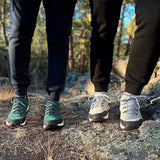 Earthing FINAL CLEARANCE Trail Shoe for Men (11.5 ONLY)