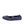 Women's Copper Rivet Spring Butterfly Flats