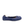 Women's Copper Rivet Spring Butterfly Flats