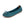 Women's Butterfly Flat Moccasins With Copper Rivet