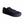 Unisex Zero Drop Barefoot Earthing Shoes
