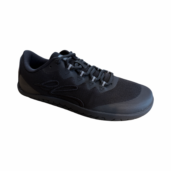 Unisex Zero Drop Barefoot Earthing Shoes