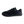 Unisex Zero Drop Barefoot Earthing Shoes