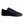 Unisex Zero Drop Barefoot Earthing Shoes