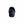 Unisex Zero Drop Barefoot Earthing Shoes