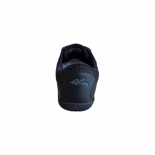 Unisex Zero Drop Barefoot Earthing Shoes