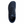 Unisex Zero Drop Barefoot Earthing Shoes