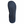 Unisex Zero Drop Barefoot Earthing Shoes